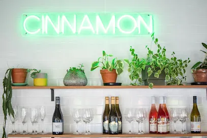 Coffee Culture Five Cross Roads header