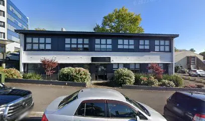 Collingwood Dental Centre header