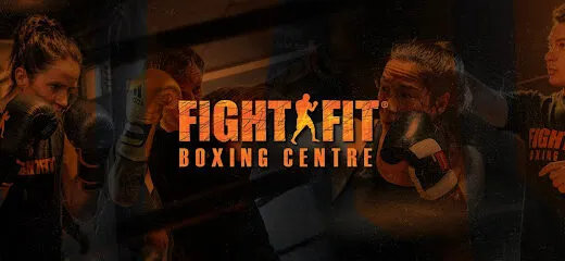 Body Fit Training Hamilton East header