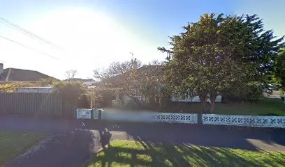 Five Cross Rds Dental Centre header