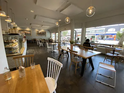 Grey St Kitchen header