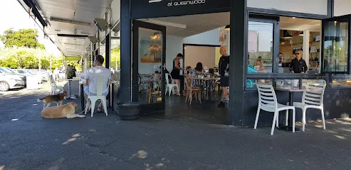 Two Birds Eatery header