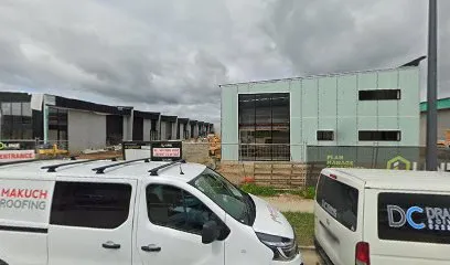 Mobile Automotive Solutions header