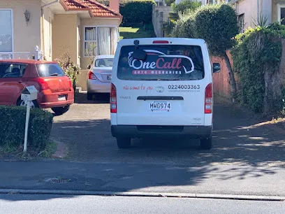 Mobile Mechanics Hamilton header