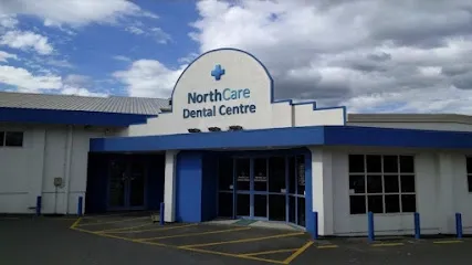 NorthCare Dental Centre header