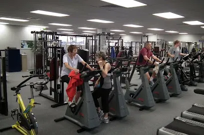 Tihipuke Muaythai header