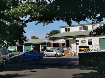 Research Motors header