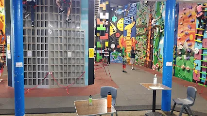 Skillathletic New Zealand header