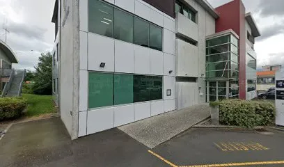 FITME Studios header