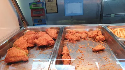 Lola Breakfast Bar And Cafe header