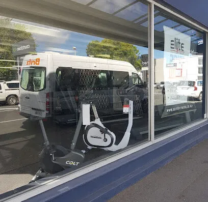 Jetts Chartwell header