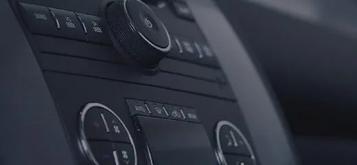 Ultimate Automotive header