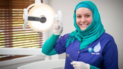 Waikato Endodontics header