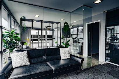 Workshop 19 | Maintenance & Performance header