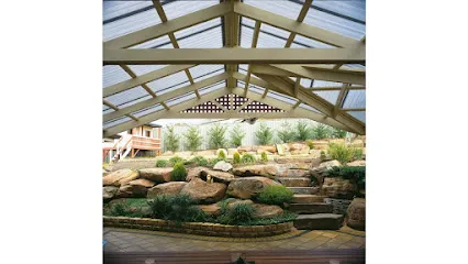 Alsynite One NZ Ltd header