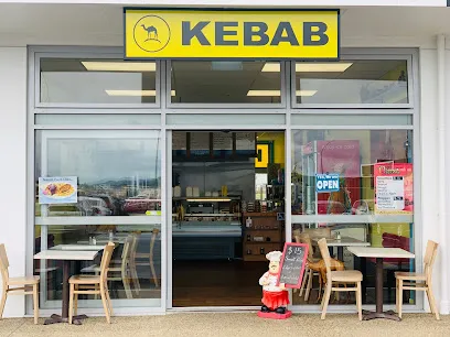 Buns and Rolls header