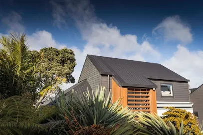 Edwards & Hardy Roofing header