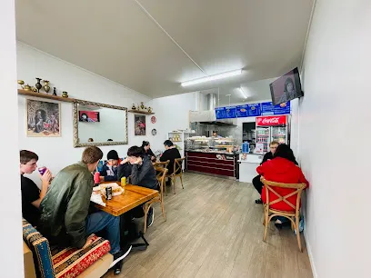 Chim Choo Ree header