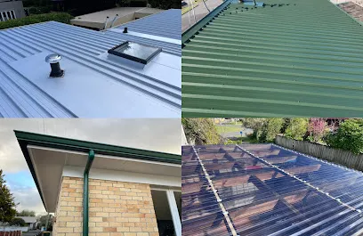 JIC Maintenance header