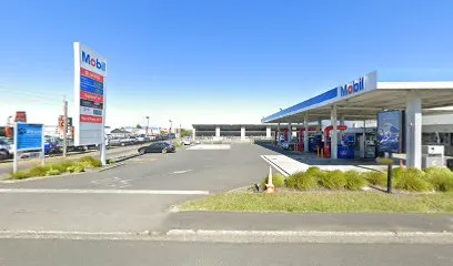 Project Roofing Ltd header