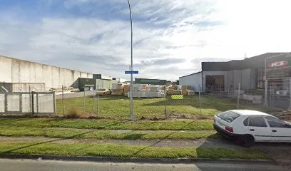 Project Unite Limited header