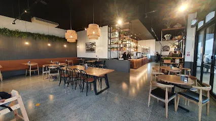 Kowloon Takeaways header