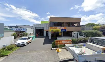 Roofing Hamilton NZ header