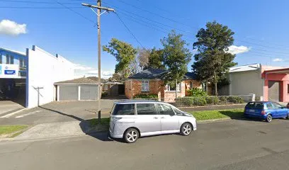 Roofing Hamilton Pro header