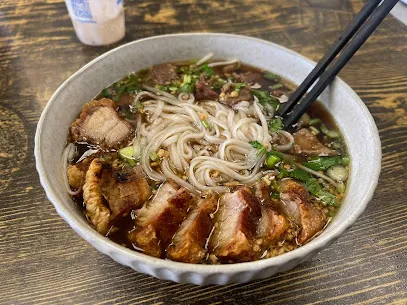 Mediterranean Kitchen header