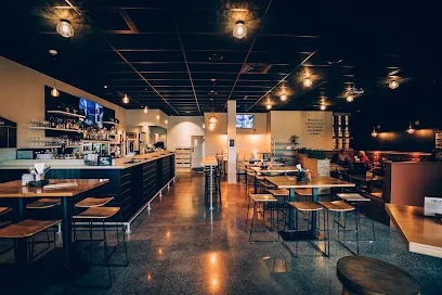 Lone Star Rototuna (Hamilton) header