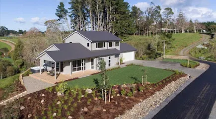 The Roofing Specialists Ltd header