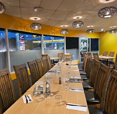 Shanghai Restaurant SkyCity Hamilton header