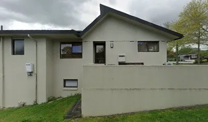 Waikato Waterproofing Ltd header