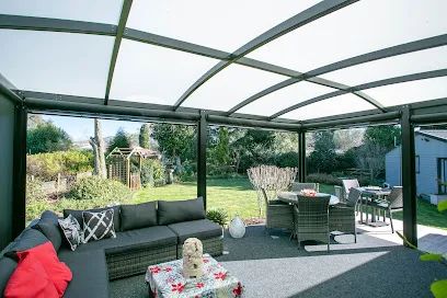 Waikato Windoware Ltd header