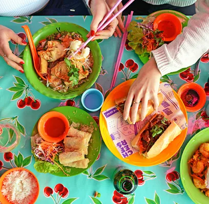 Zealong Tea Estate header