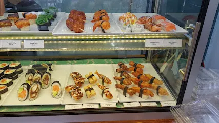 harshiv food service header